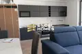2 bedroom apartment  Munxar, Malta