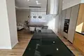 Casa 5 habitaciones  Calpe, Španjolska