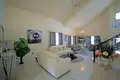 3 bedroom villa 245 m² Ypsonas Municipality, Cyprus