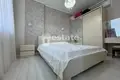 Apartamento 3 habitaciones 65 m² en Batumi, Georgia