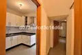 Casa 3 habitaciones 107 m² Španjolska, Španjolska