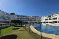 Квартира 1 спальня 60 м² Михас, Испания