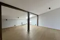 3 room apartment 90 m² Riga, Latvia