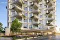 1 bedroom apartment 31 m² Kamala, Thailand