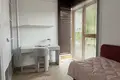 Дом 4 комнаты 100 м² в Варшаве, Польша