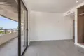 Wohnung 3 Schlafzimmer 131 m² Dos Hermanas, Spanien