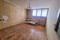 Apartamento 116 m² Sofía, Bulgaria