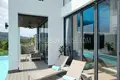 Willa 5 pokojów 974 m² Choeng Thale, Tajlandia