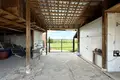 2 bedroom house 140 m² Sredets, Bulgaria