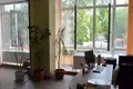 Büro 110 m² Oblast Odessa, Ukraine