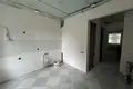 Квартира 3 комнаты 61 м² Орша, Беларусь