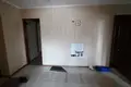 4 room apartment 117 m² Brest, Belarus