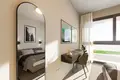 Wohnung 2 zimmer 96 m² Bezirk Larnaka, Zypern