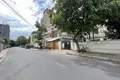 Villa de 6 habitaciones 252 m² en Khan Daun Penh, Camboya