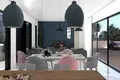 Appartement 3 chambres 142 m² Agía Nápa, Chypre