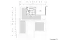 5-Schlafzimmer-Villa 731 m² Chalong, Thailand