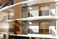 Wohnung 2 zimmer 105 m² Bezirk Larnaka, Zypern