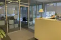 Office 2 061 m² in Moscow, Russia