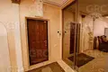 Wohnung 4 zimmer 185 m² Evenkiysky Rayon, Russland