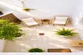 Haus 4 Schlafzimmer 185 m² Dos Hermanas, Spanien