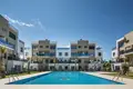Квартира 3 спальни 121 м² Oliva, Испания