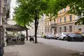 Wohnung 4 zimmer 129 m² Riga, Lettland