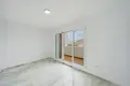 Appartement 3 chambres 125 m² Benalmadena, Espagne
