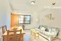 Wohnung 2 Schlafzimmer 46 m² Guia de Isora, Spanien