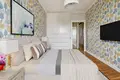 Квартира 3 комнаты 97 м² Варшава, Польша