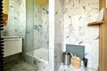 Квартира 3 комнаты 120 м² Вена, Австрия
