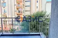 2 bedroom apartment 110 m² Nesebar, Bulgaria