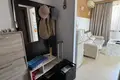 Квартира 1 спальня 60 м² Несебр, Болгария