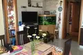 4 room apartment 170 m² Odesa, Ukraine