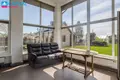 Casa 153 m² Klaipeda, Lituania