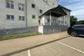 Офис 109 м² Минск, Беларусь