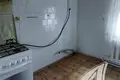 House 78 m² Telminski sielski Saviet, Belarus