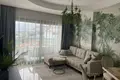Apartment 65 m² Akarca Koyu, Turkey