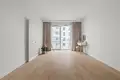 Wohnung 2 zimmer 41 m² Warschau, Polen