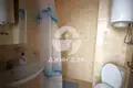 Квартира 2 комнаты 57 м² Несебр, Болгария