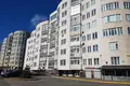 Propriété commerciale 105 m² à Minsk, Bélarus