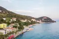Casa 3 habitaciones 105 m² Opcina Podgora, Croacia