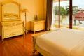 5 bedroom villa 650 m² Choeng Thale, Thailand