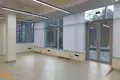 Oficina 50 m² en Minsk, Belarús