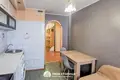 1 bedroom apartment 35 m² Minsk, Belarus