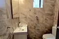 Дом 6 комнат 130 м² Miraverde, Испания