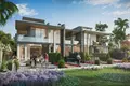 Квартира 6 комнат 1 024 м² Дубай, ОАЭ