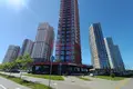 Магазин 44 м² в Минске, Беларусь