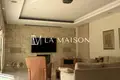 Casa 6 habitaciones 1 000 m² Strovolos, Chipre