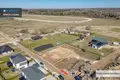 Casa 192 m² Kalnalaukis, Lituania