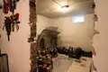 Maison 8 chambres 250 m² Dzerumi, Lettonie